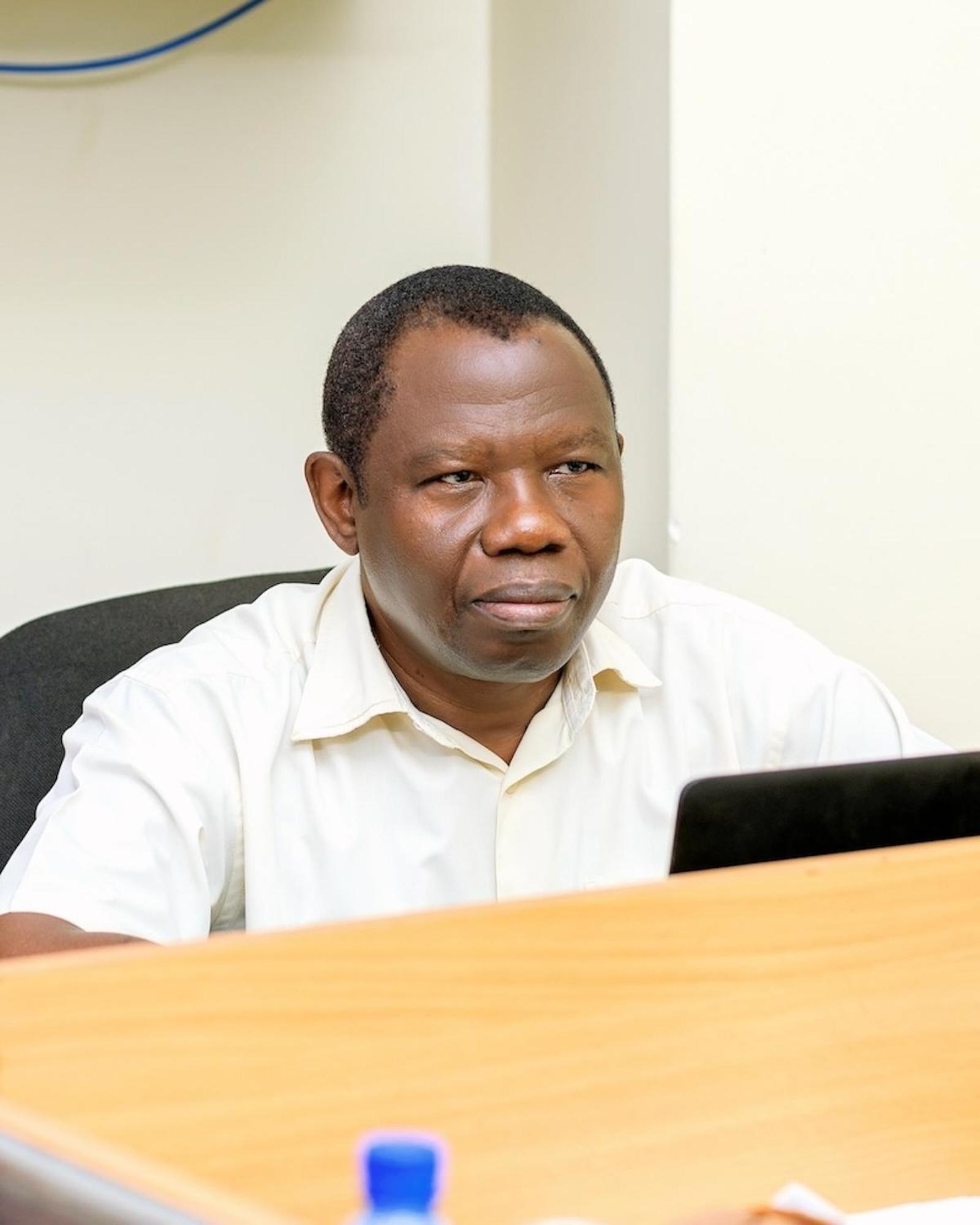 Hoima Buffalo Hotel & Business Hub Ltd Luaran gambar